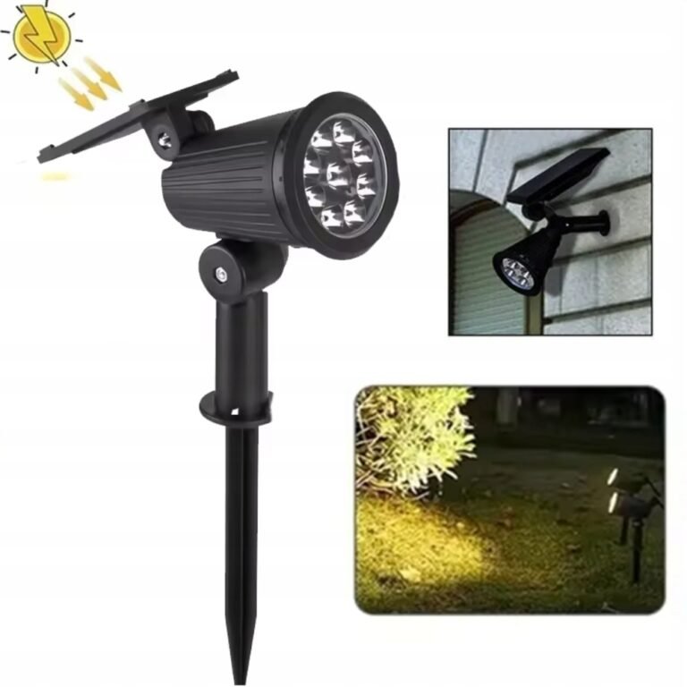 08cef2fed4c8f0e0a3c3eb2fdc147fc5