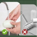 6014e81c497c4ef0fb311c3bd9fc0bc2