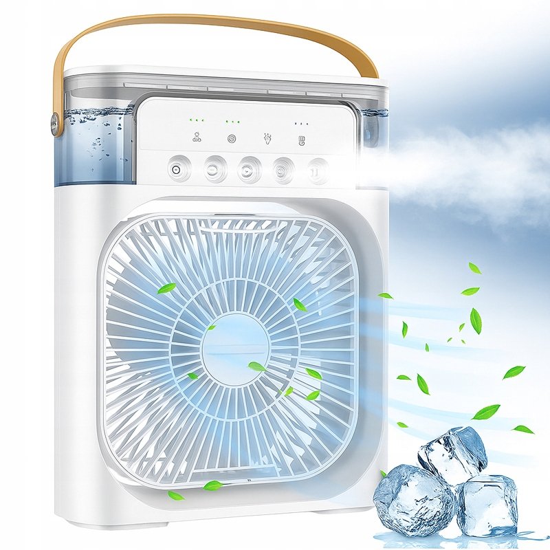 1e8e5409df15fcb69db7981926412ab8.jpg 22b4d7f81086cf9d495ae67279751e46