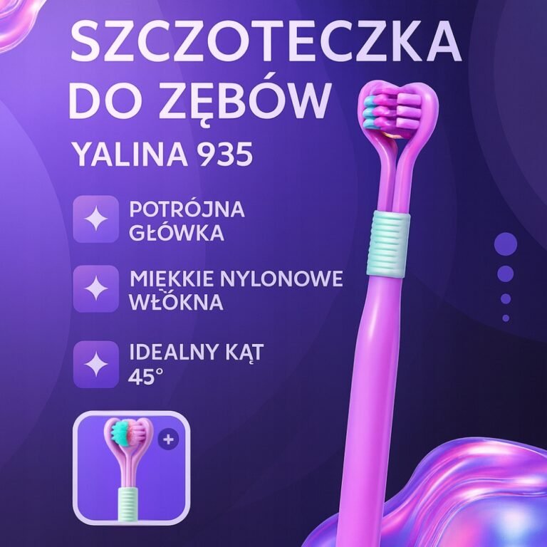 10da546dd75ba07cf916cdef9139fa6f