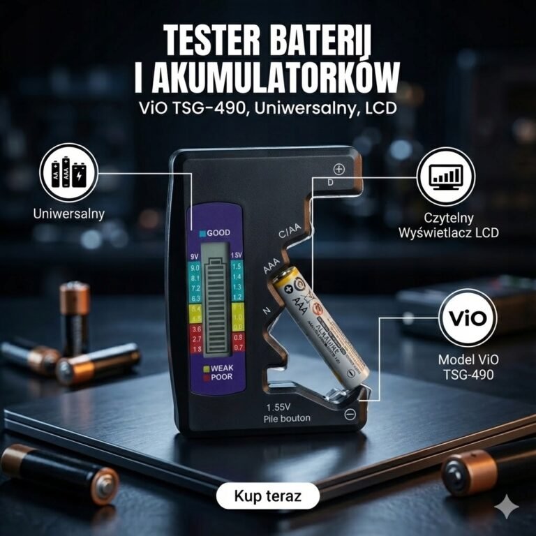 12fcedd9c47eec1fd04be4e4e5edd79f