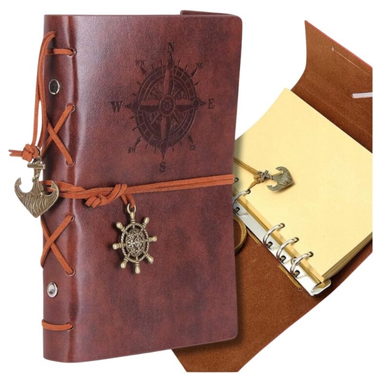 d4413e9b284f132c4b40dcf06b061aff