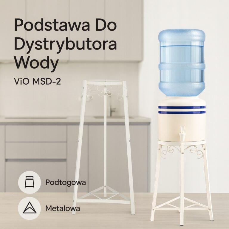 2f67203e5e170132a1e8c09bd9b2a8e1