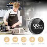 398ae669a8f80728c9db98ae0b375704