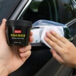 dc03ca185f8adea0b952df01bae5c8b0