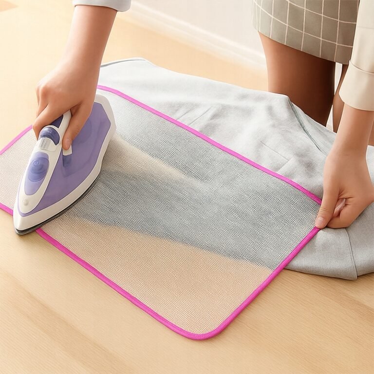 2cb741a4692974cb1d414db76d6c3f5a