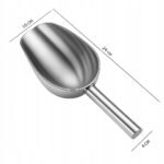 969de3a43d9ea5cae11c462a9d63d946