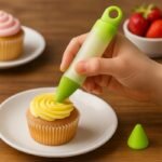 1f7f4353ad827efe7a5cbe1cb6f6da96