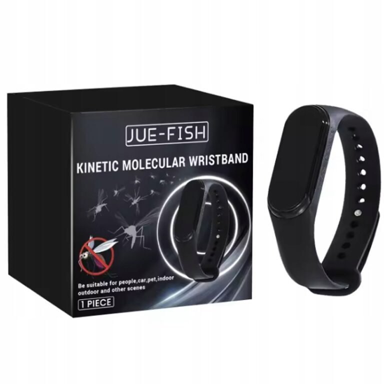 654e24c766606795964d0b0e251909d9