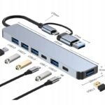 fa0602fdd31f4ef1be5e459a87b780e4