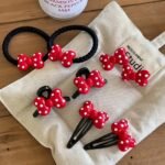 307f49f7599135e2e72ba3ab854f3e05