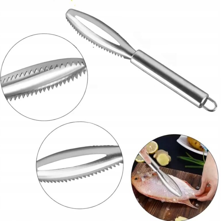 b8bf2ba5273277676abbc9eb43e0264a