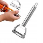 00c6be30446133249d3052ec42098069