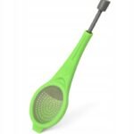 55f17bef7eec51ff936427958586afeb