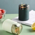 9a6d42340f10dd5316a9c08f8bb6af17