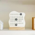 3a28675982eff4bd972cca99d5733dd9