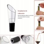 e2e9b5fc89038628f1a3a296d0665d1e