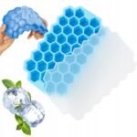 81ab34ea9365d70ad0a94ffdcfe90981