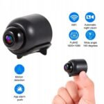 d34cfda251a328e1c7acd0b32caa8c25