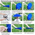 dbbffc23db8cc3ad7aa12b3ab1cf4f76