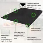 f596782ae69ba0680e84ef9063ddb67f