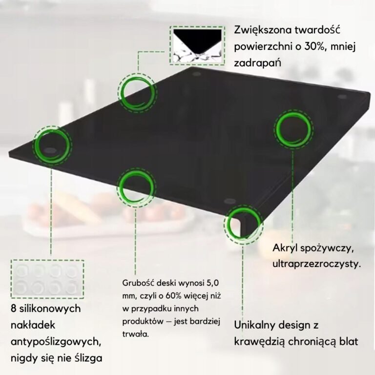 f596782ae69ba0680e84ef9063ddb67f