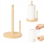 e9468742a2f8f83393a83cc851869b22