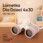 0452bf32789c373ab8401dcacd4629cc