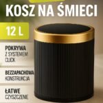 ec650bef1c09546fa81334bdf14ca06a