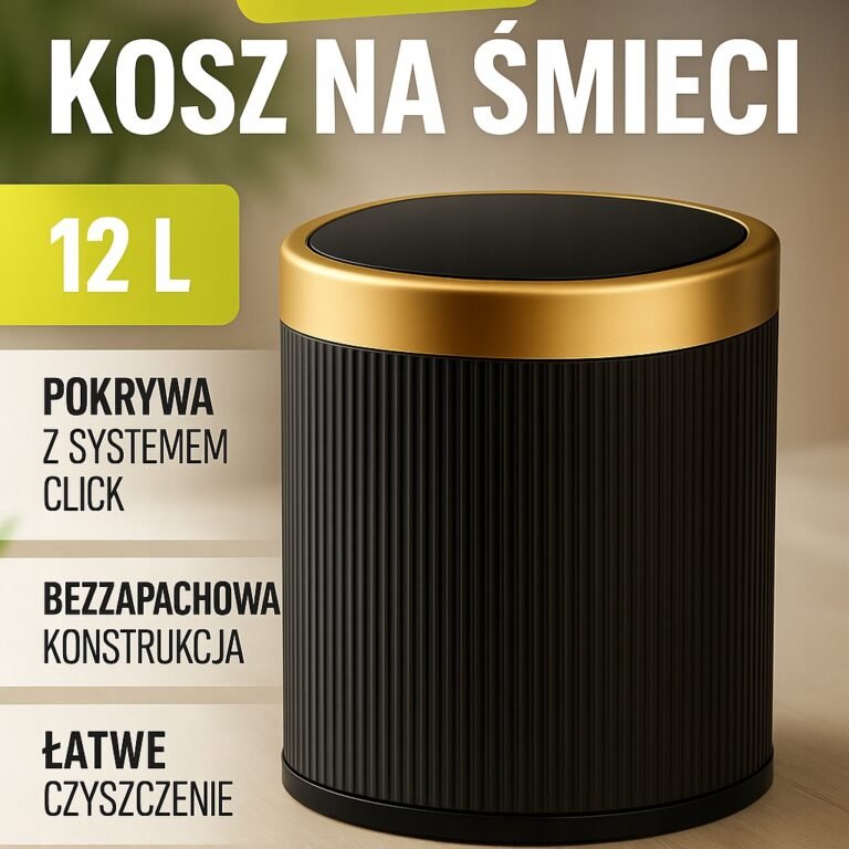 ec650bef1c09546fa81334bdf14ca06a