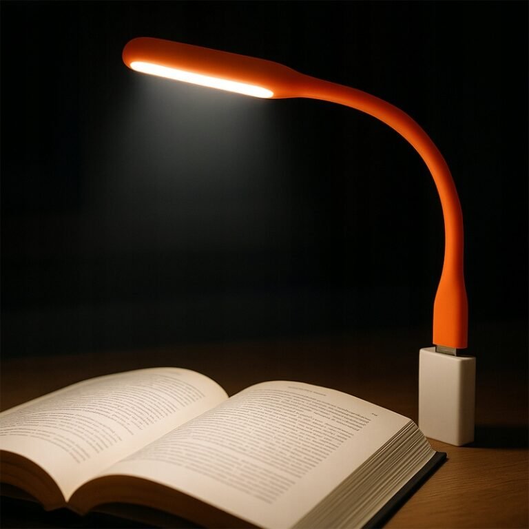 fc6db9cc8d392f367607b90681e5fb4c