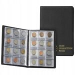 3172544ba2e0a7f11f561f011a0d8e6b