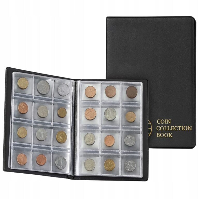 3172544ba2e0a7f11f561f011a0d8e6b