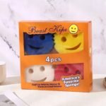 4f002ea54edcaa45bfbb0b3d60c48a00