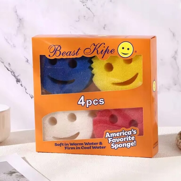 4f002ea54edcaa45bfbb0b3d60c48a00