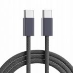 d32512b5acd70e199909f19ceb6eeed4