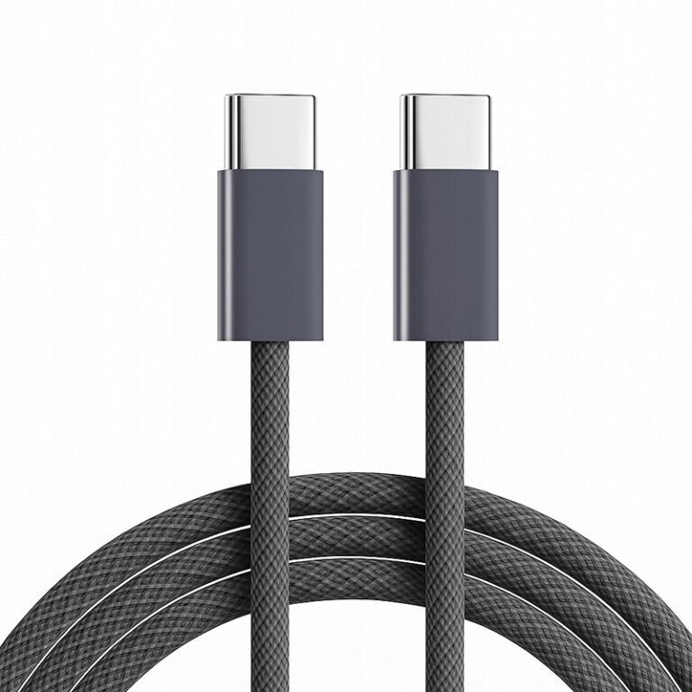 d32512b5acd70e199909f19ceb6eeed4