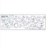 0e6b184998298a7217d214d7eda0d1f9