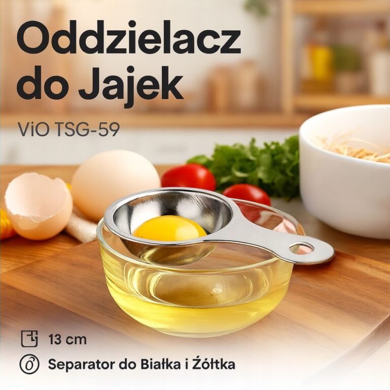 1c04cfa6d23e9ca896e13494bcfad034