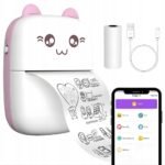 7a6e9f96305c3fd7ebb2d80184795d8b