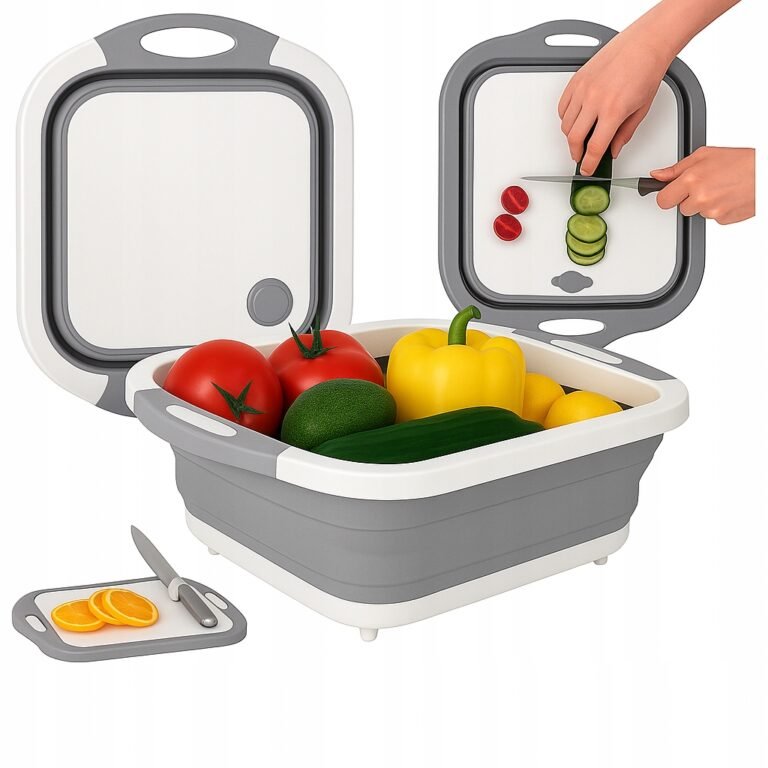 beb3d2de18f1232375ff519d1c803ff1