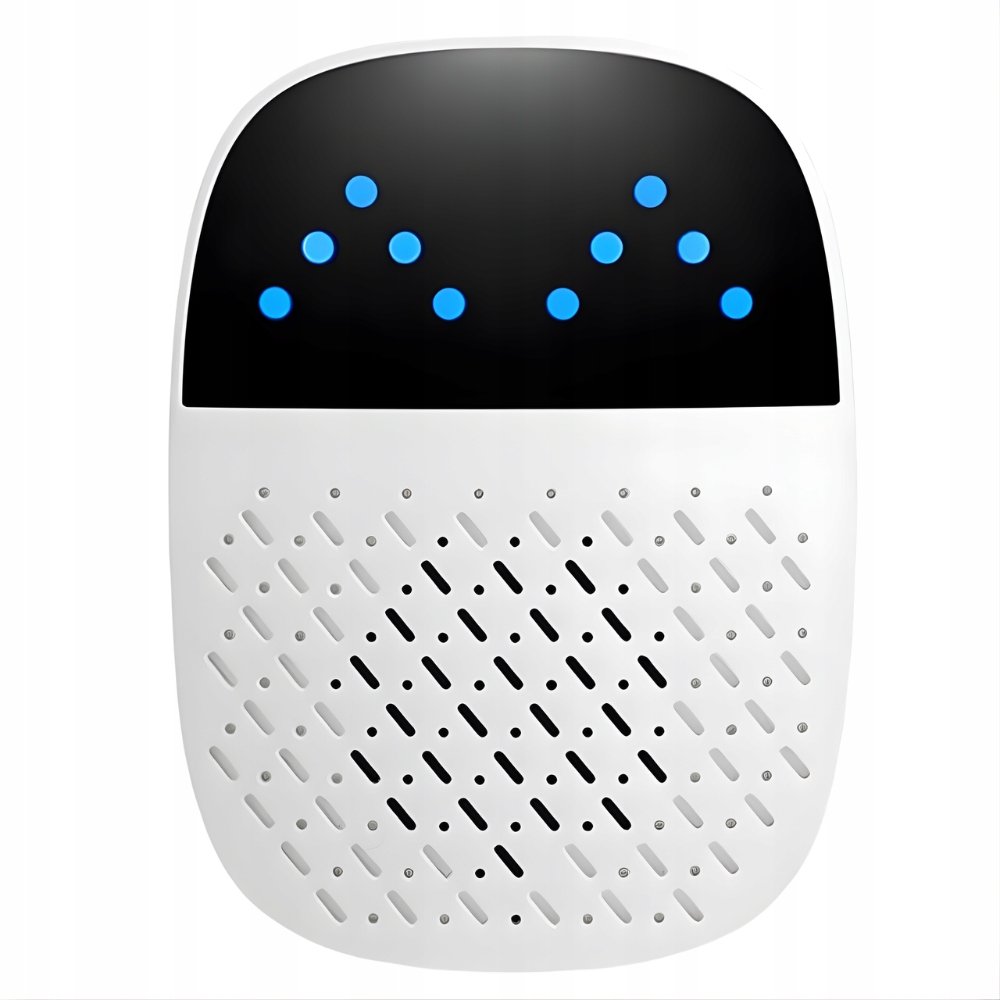 26117a94e487b6b75e6da41ff7325f4a.jpg e92ef8aed95ebceab56d47e034e20659