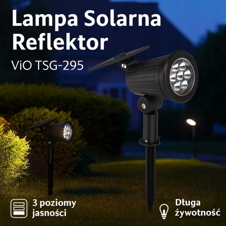 cd617d9763a41a5d5a88a76e938f4475