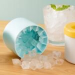 1045046ac7f03e4bcd09fe332e77aac4