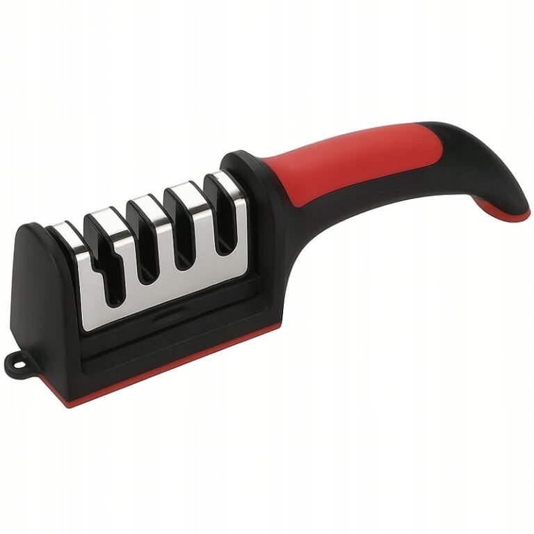 b978aab7b97a447d6968d6af03d7828b