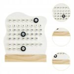 4108da5e7b3931b7a7313cb6c57392d5