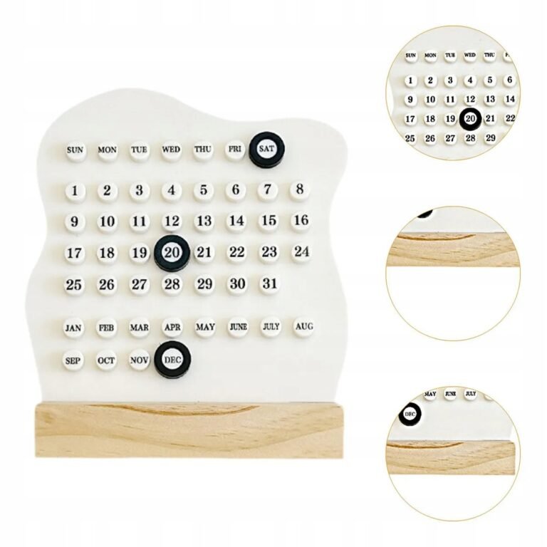 4108da5e7b3931b7a7313cb6c57392d5