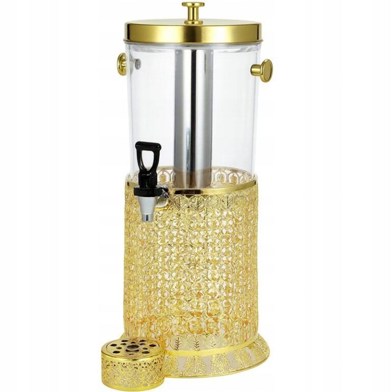 a2ecee50b32bfb2c00dcc4ca842af9b4