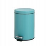 3b68838b0b9fb6206370075ebb300570