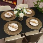 47695e88a16fab230c1047b10a598a51